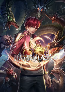 燐月全集