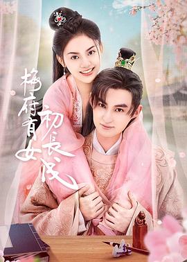 监狱力王完整版