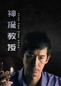想要的一天