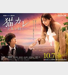 大热门电影免费观看完整版