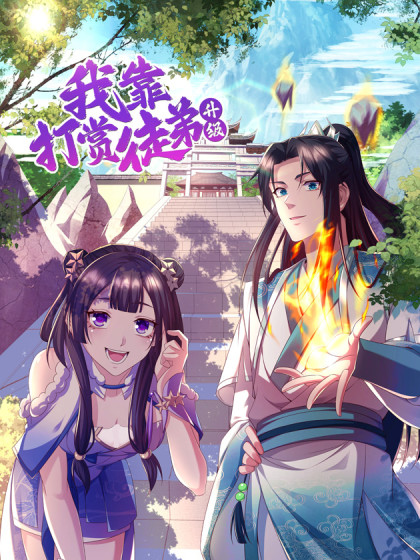 沙希无码
