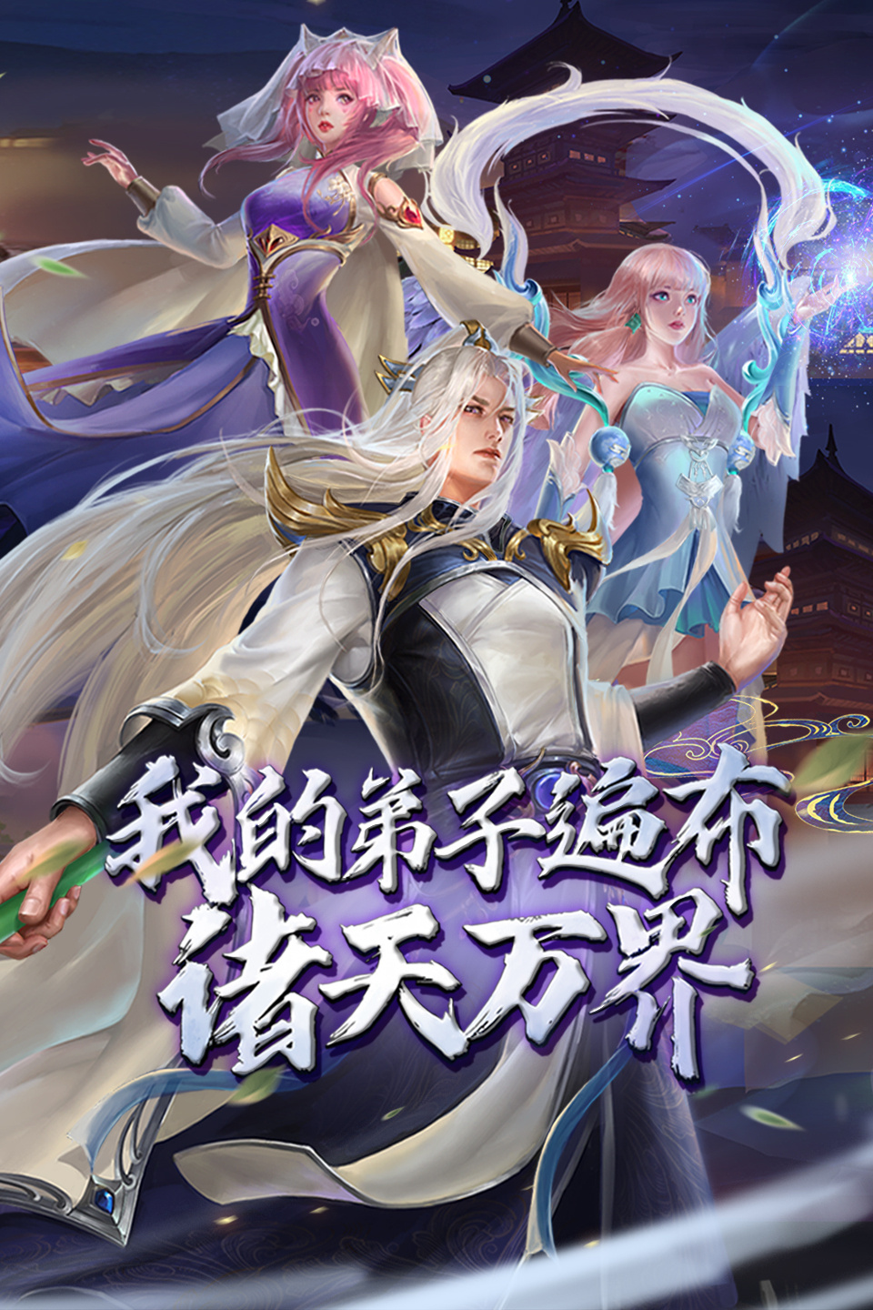 热久草视频